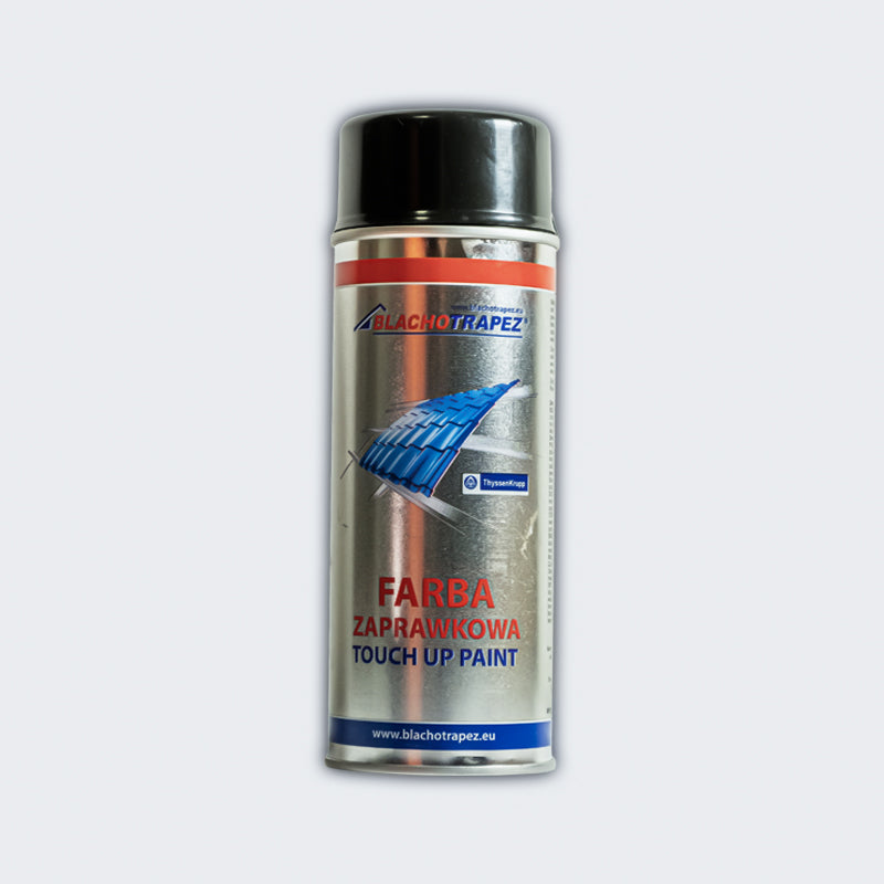 Opravný Sprej - 400ml